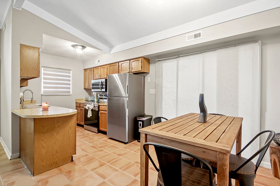 Furnished Finder property 680230_1 photo 12