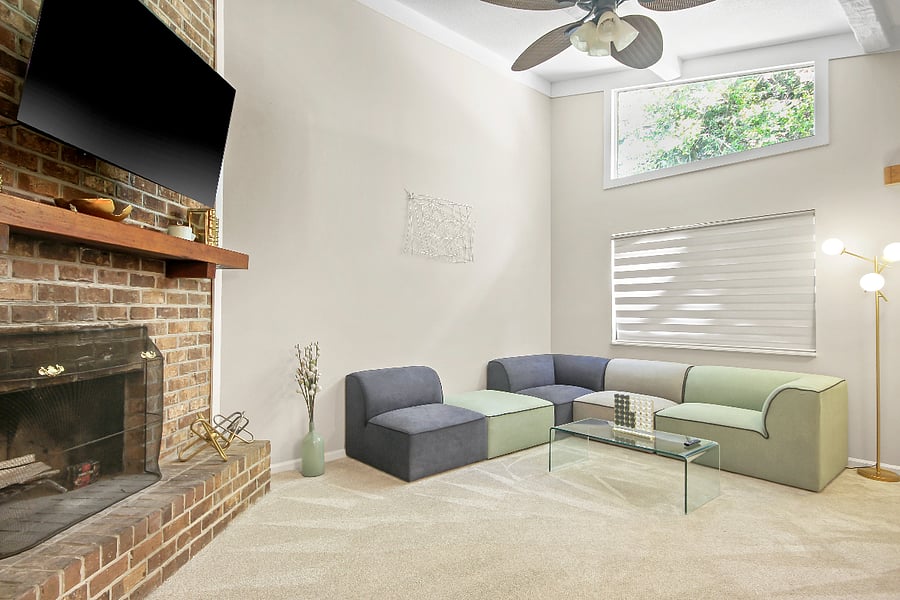 Furnished Finder property 680230_1 photo 13