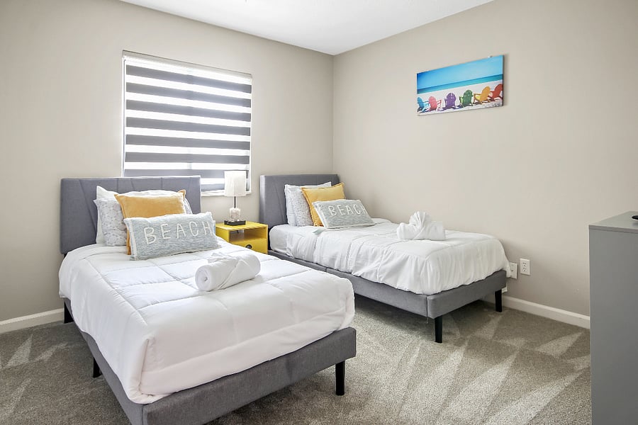 Furnished Finder property 680230_1 photo 15