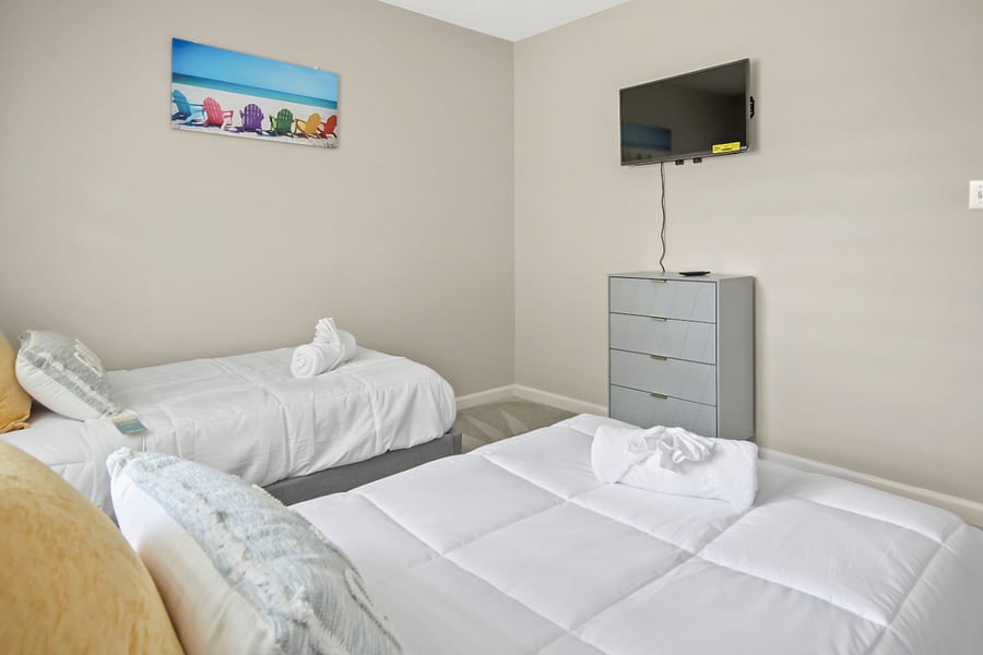 Furnished Finder property 680230_1 photo 17