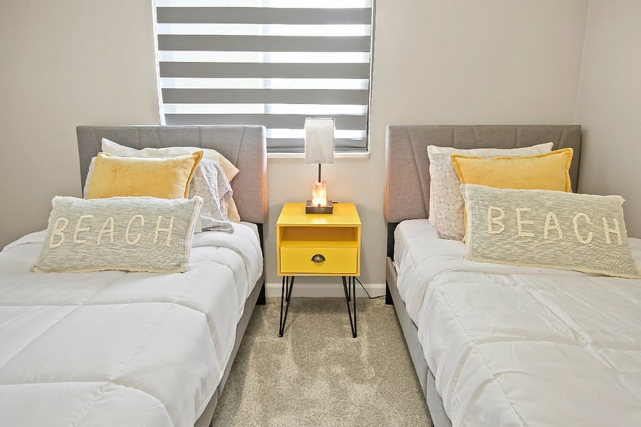 Furnished Finder property 680230_1 photo 16