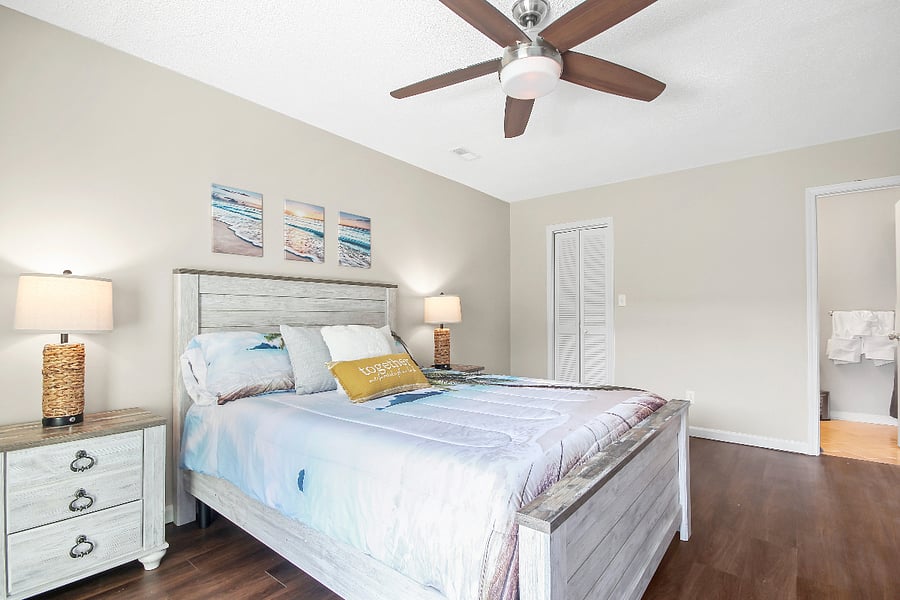 Furnished Finder property 680230_1 photo 19