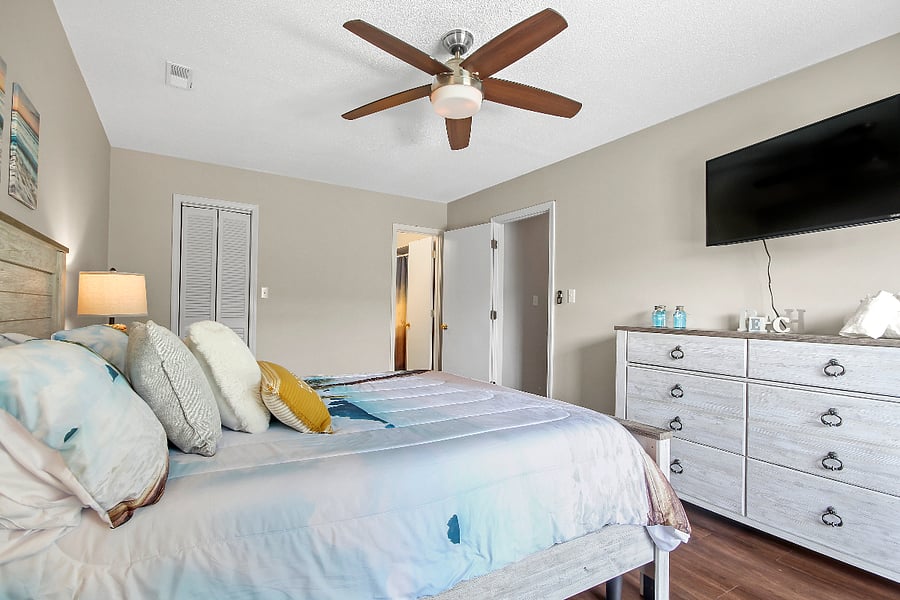 Furnished Finder property 680230_1 photo 20