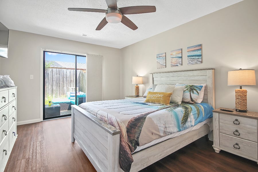 Furnished Finder property 680230_1 photo 21