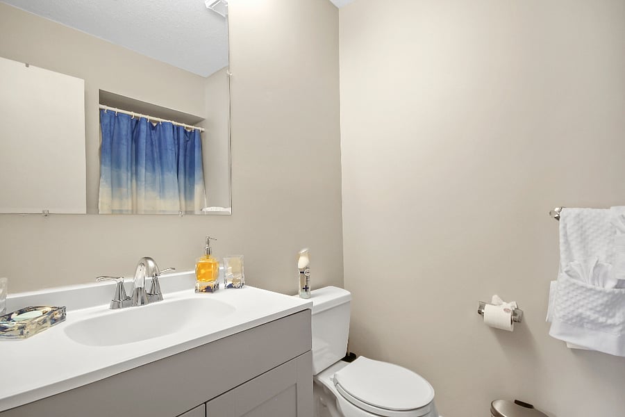 Furnished Finder property 680230_1 photo 22