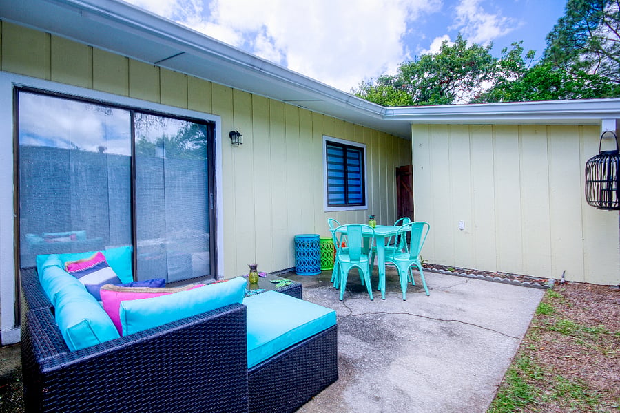 Furnished Finder property 680230_1 photo 24