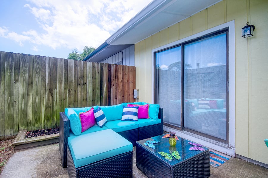 Furnished Finder property 680230_1 photo 25