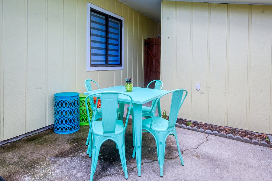 Furnished Finder property 680230_1 photo 26