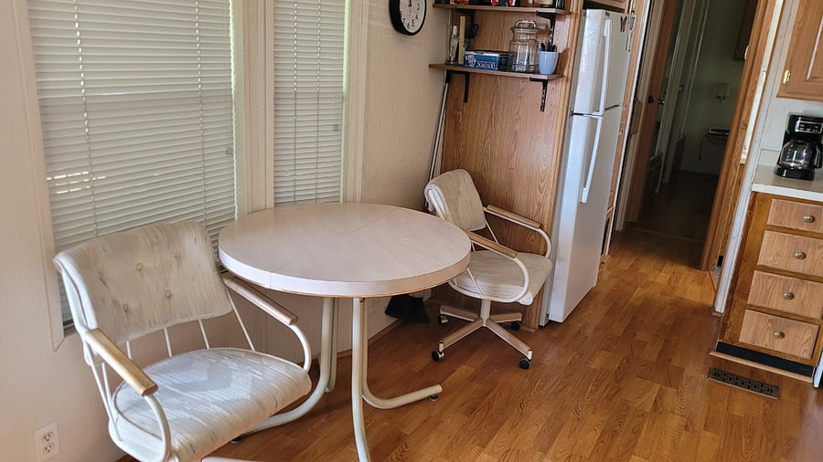 Furnished Finder property 680231_1 photo 11