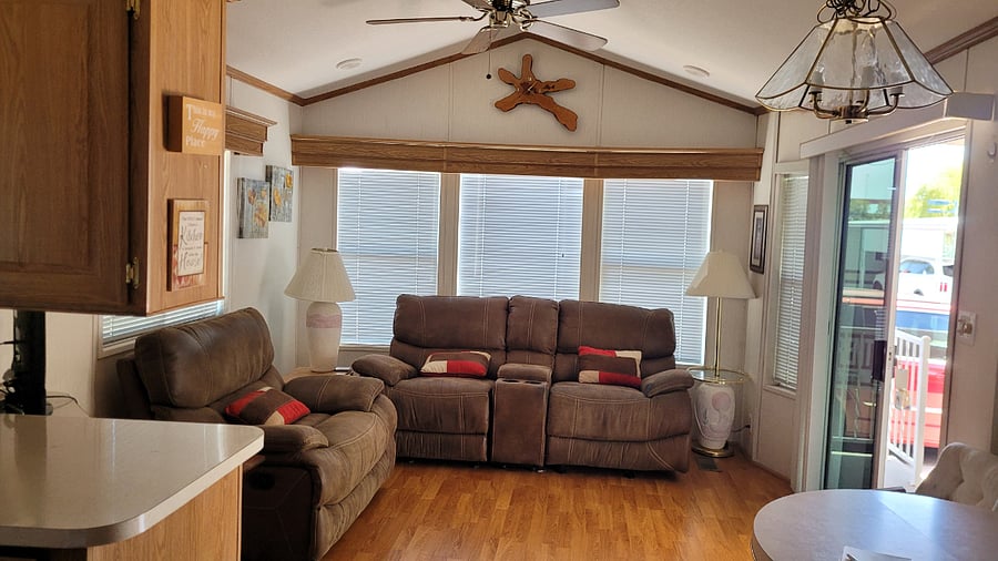 Furnished Finder property 680231_1 photo 9