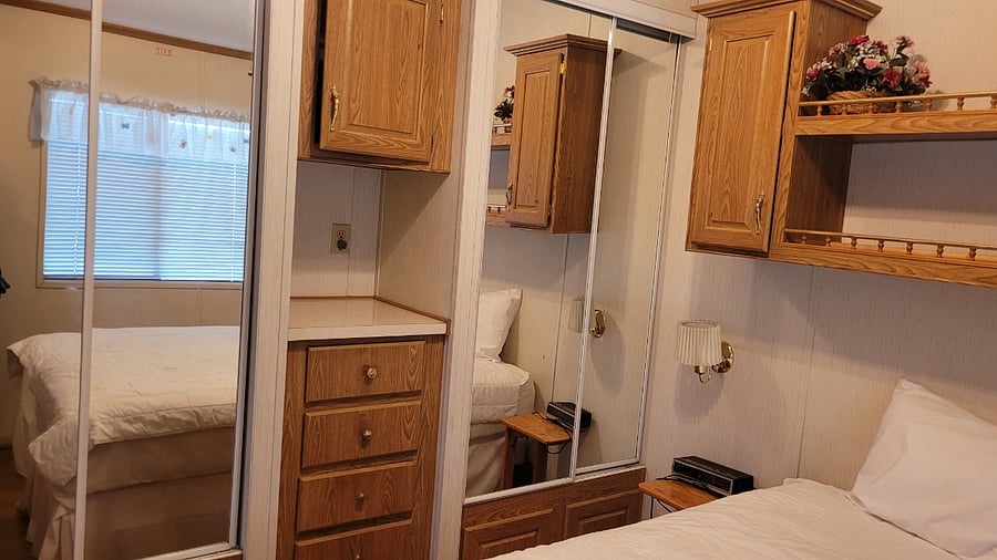 Furnished Finder property 680231_1 photo 12