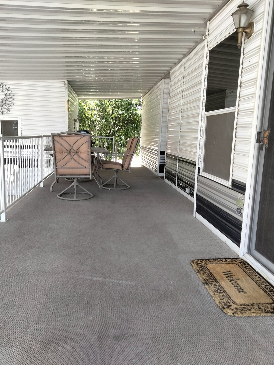 Furnished Finder property 680231_1 photo 7