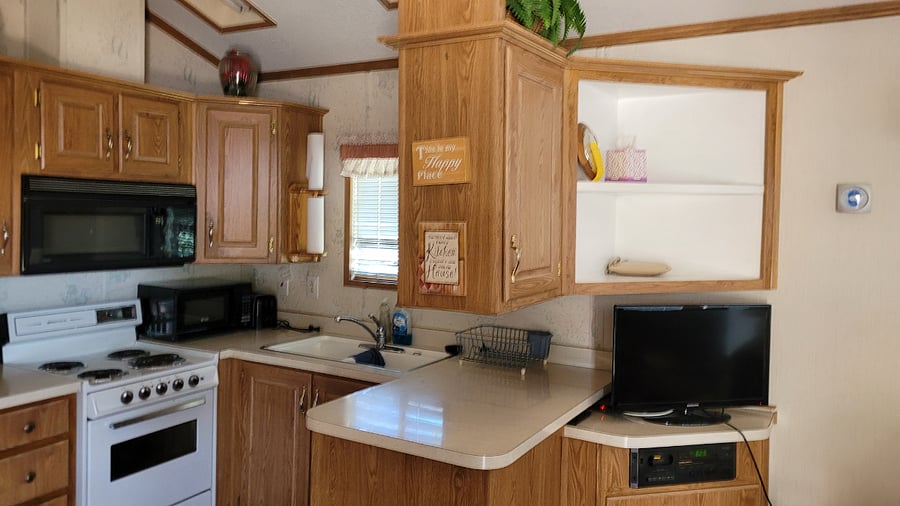 Furnished Finder property 680231_1 photo 10
