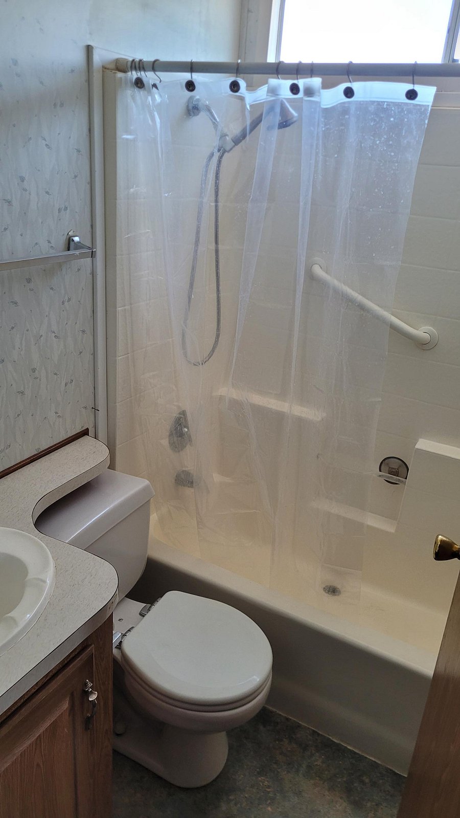 Furnished Finder property 680231_1 photo 13