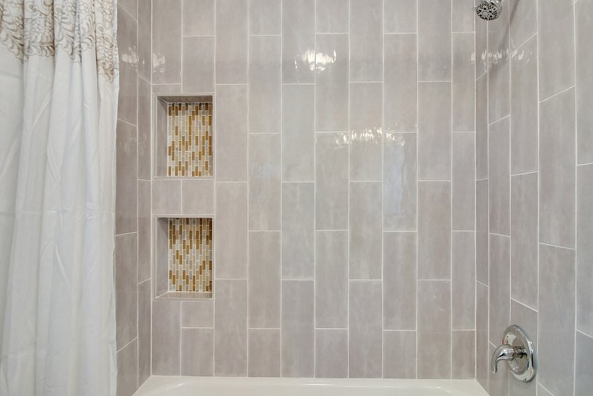 Furnished Finder property 680242_1 photo 13