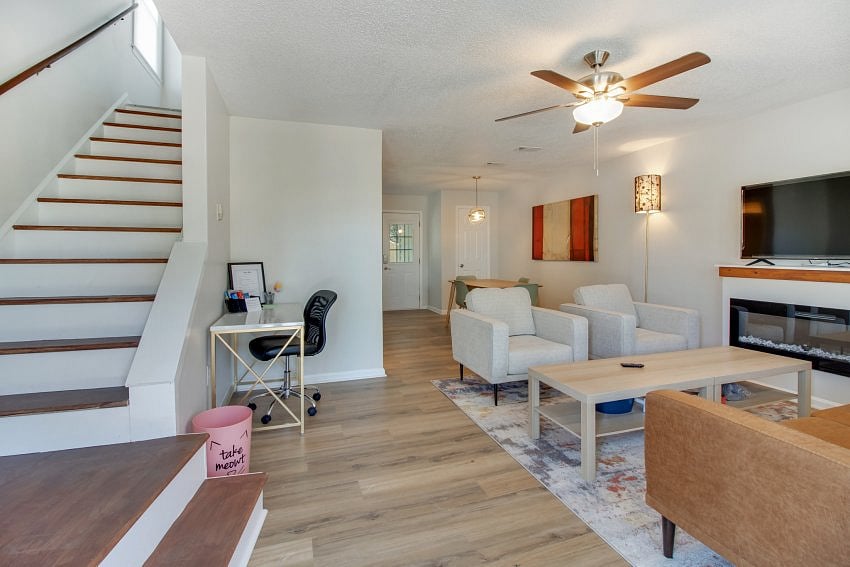 Furnished Finder property 680242_1 photo 10