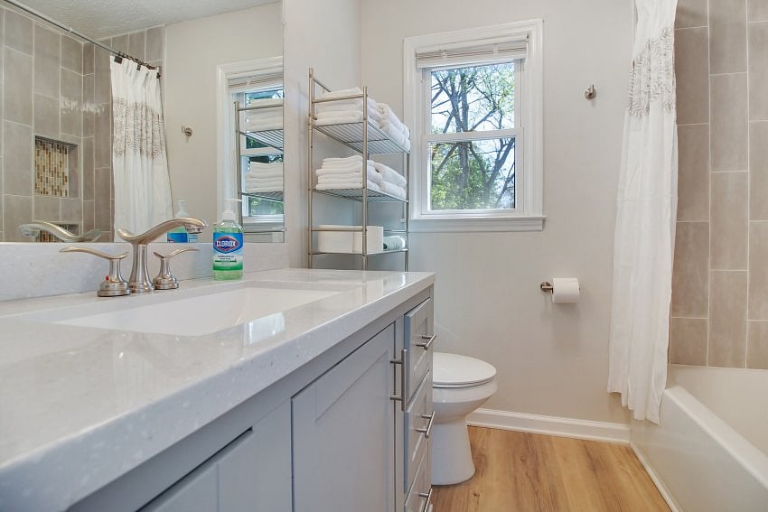 Furnished Finder property 680242_1 photo 11