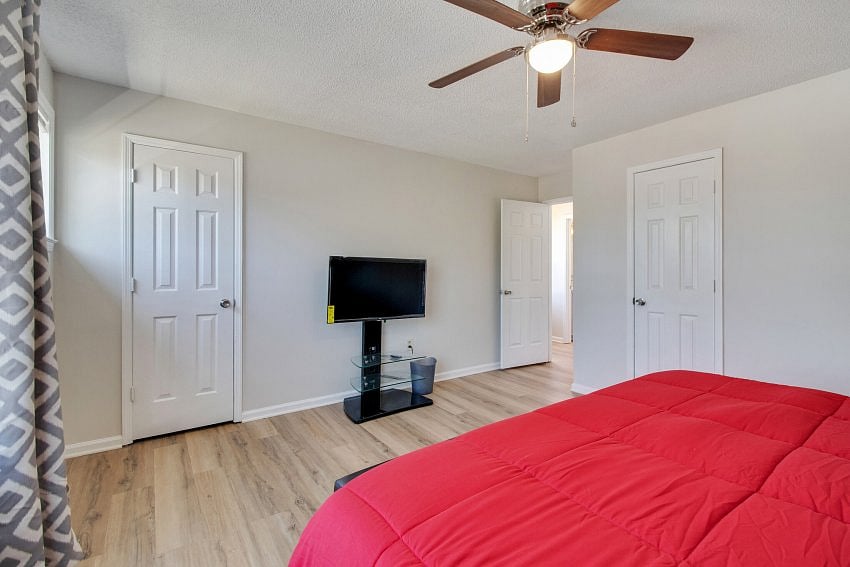 Furnished Finder property 680242_1 photo 14