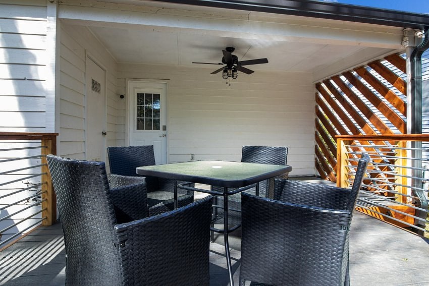 Furnished Finder property 680242_1 photo 16