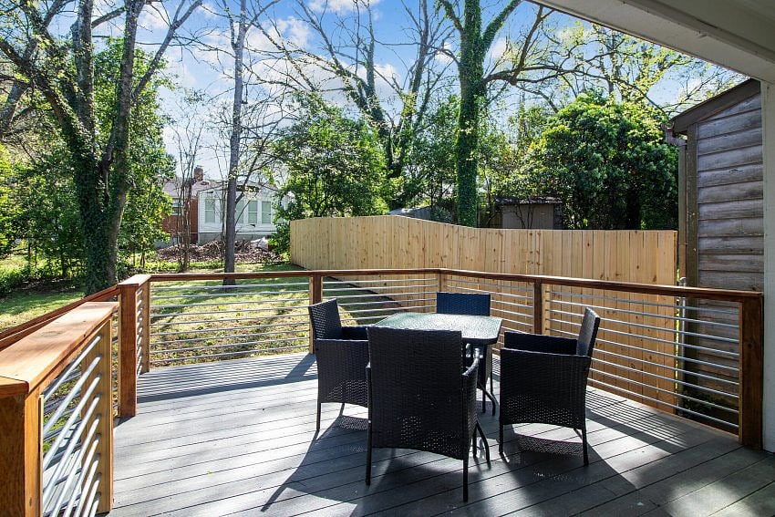 Furnished Finder property 680242_1 photo 17