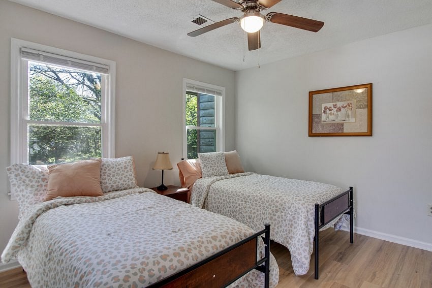 Furnished Finder property 680242_1 photo 15