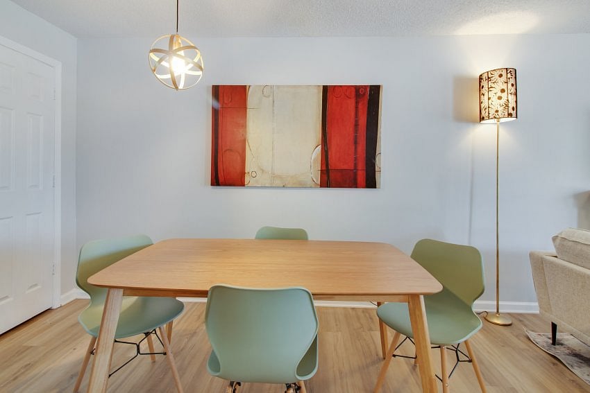 Furnished Finder property 680242_1 photo 6