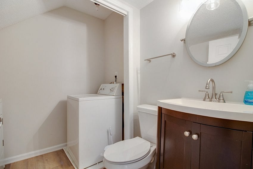 Furnished Finder property 680242_1 photo 4
