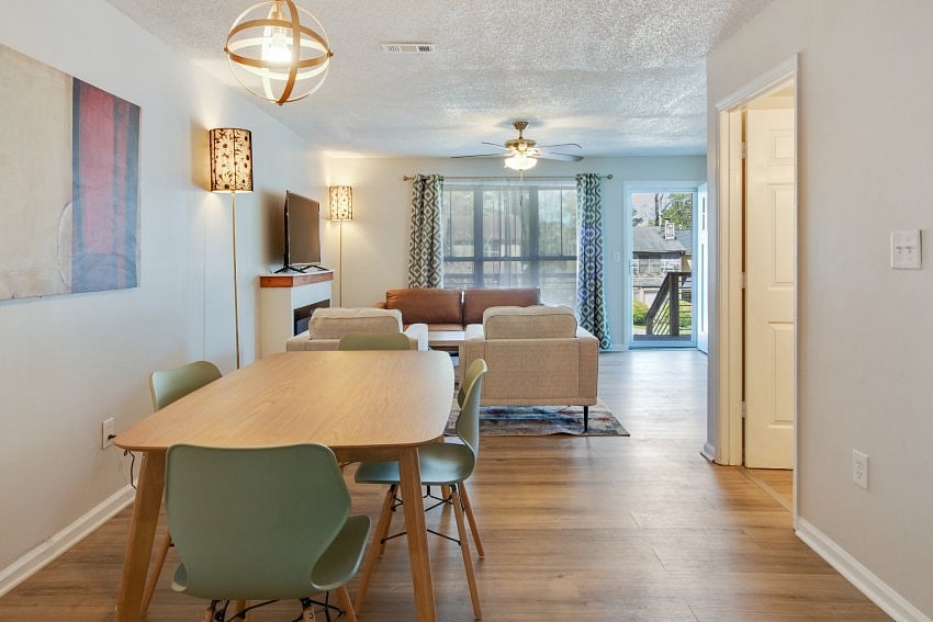 Furnished Finder property 680242_1 photo 9