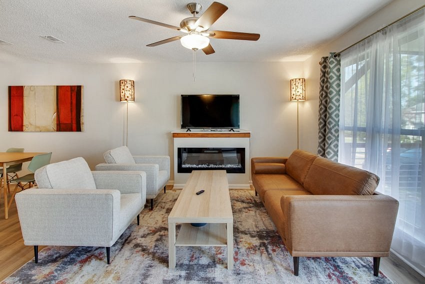 Furnished Finder property 680242_1 photo 18