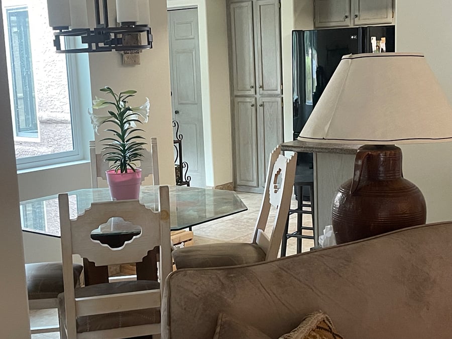 Furnished Finder property 680249_1 photo 3