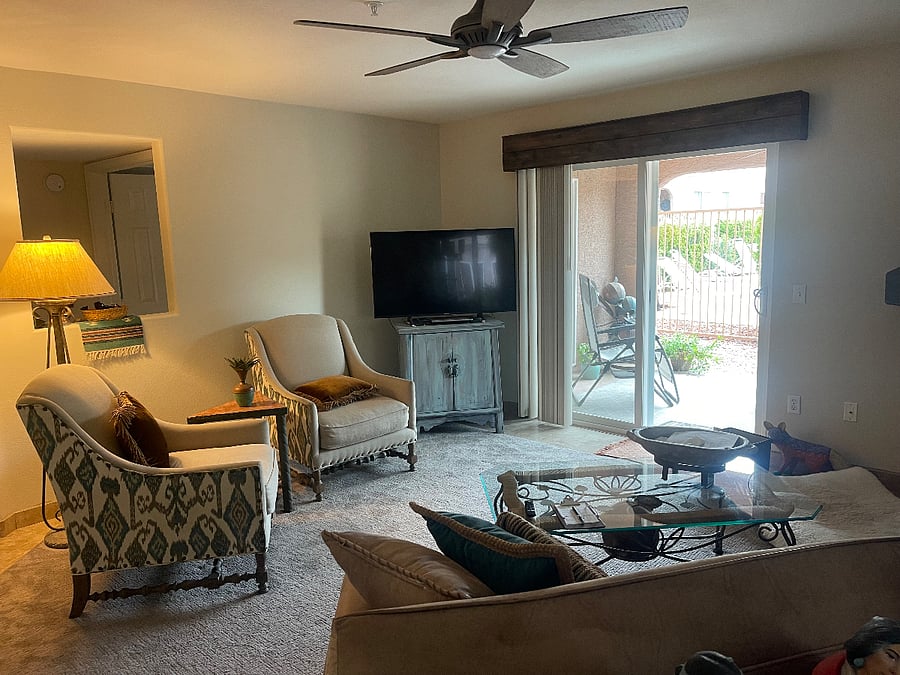Furnished Finder property 680249_1 photo 5