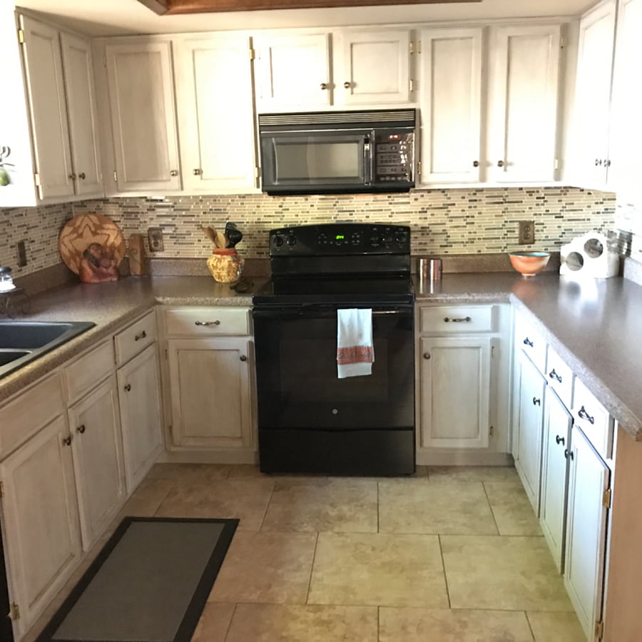 Furnished Finder property 680249_1 photo 4
