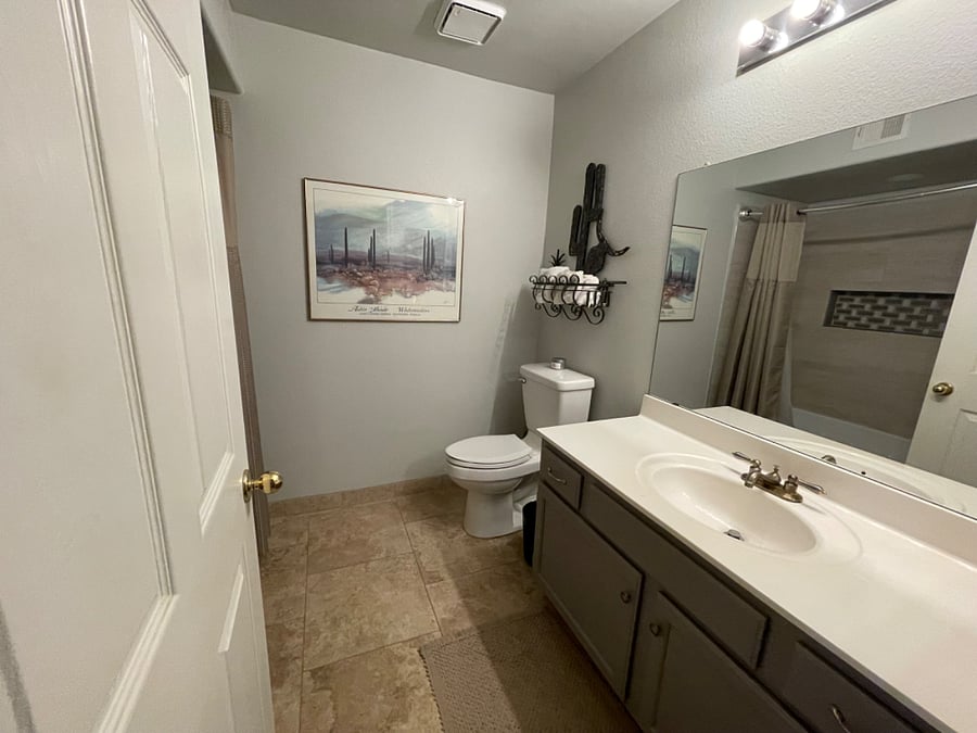 Furnished Finder property 680249_1 photo 11