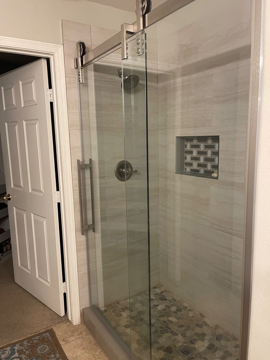 Furnished Finder property 680249_1 photo 8