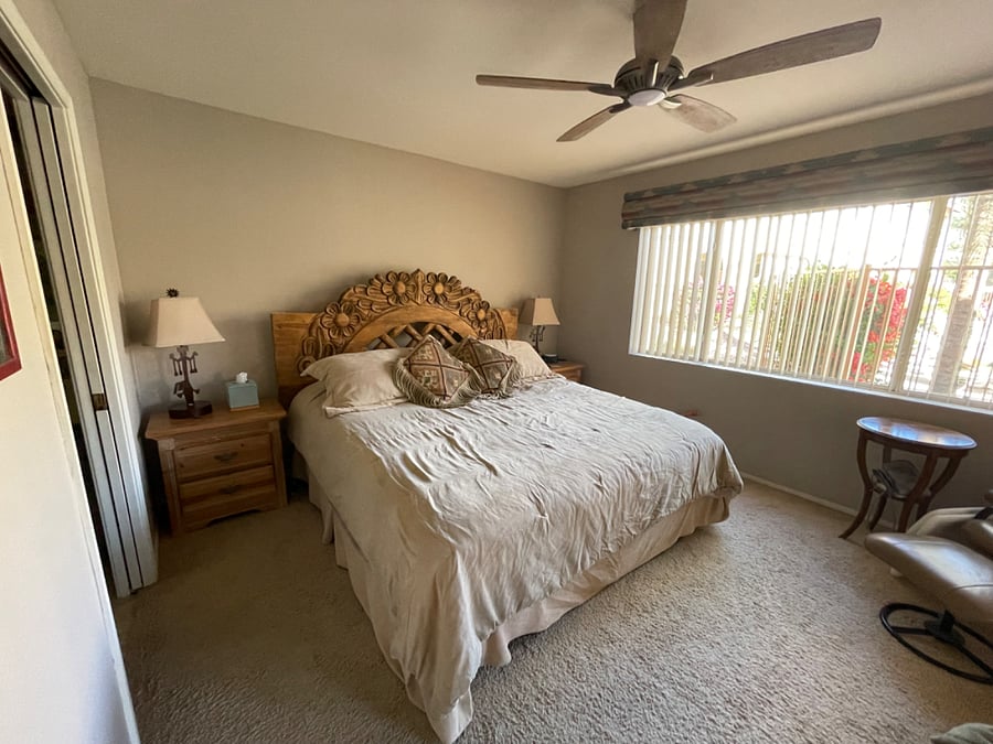 Furnished Finder property 680249_1 photo 6