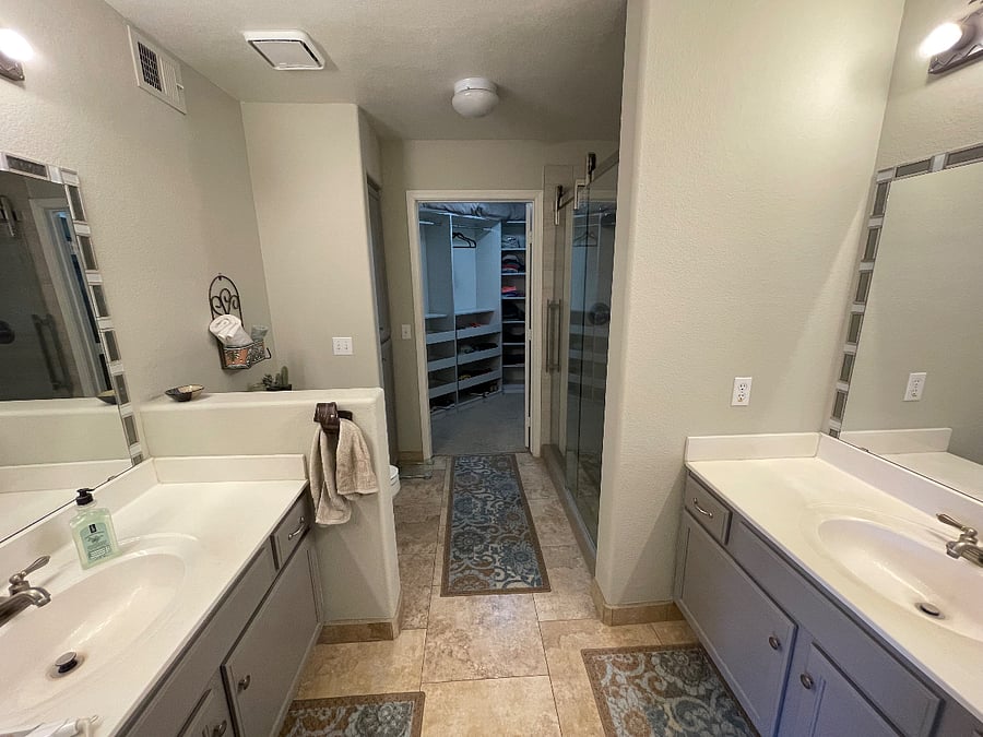 Furnished Finder property 680249_1 photo 7