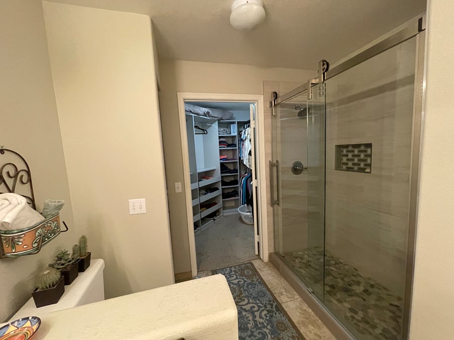 Furnished Finder property 680249_1 photo 9