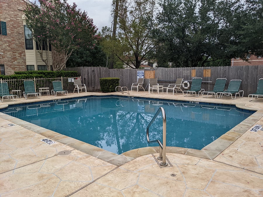 Furnished Finder property 680255_1 photo 17