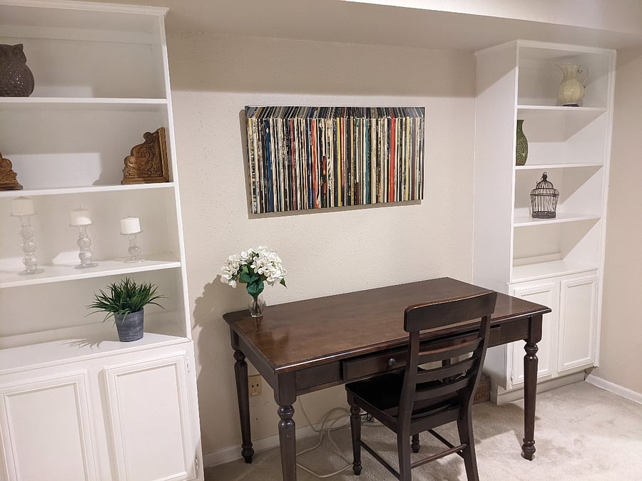 Furnished Finder property 680255_1 photo 13