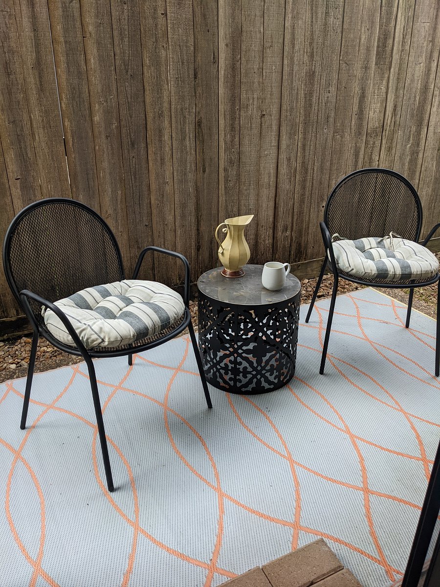 Furnished Finder property 680255_1 photo 14