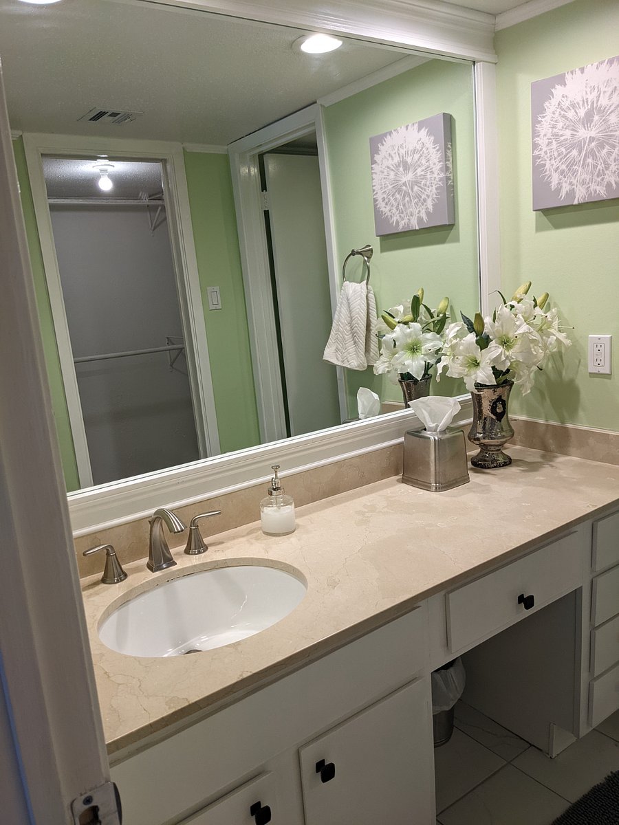 Furnished Finder property 680255_1 photo 8