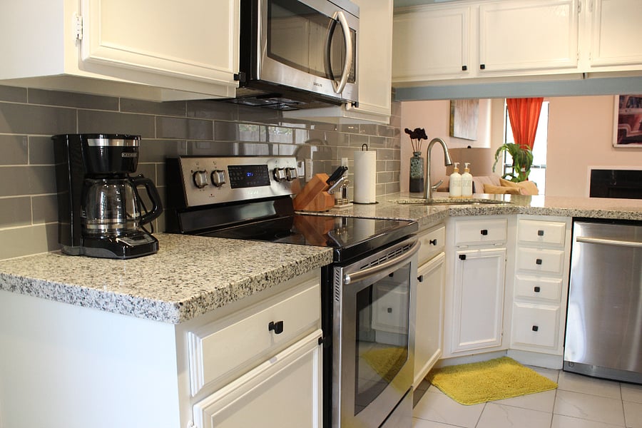 Furnished Finder property 680255_1 photo 6