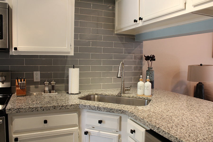Furnished Finder property 680255_1 photo 7