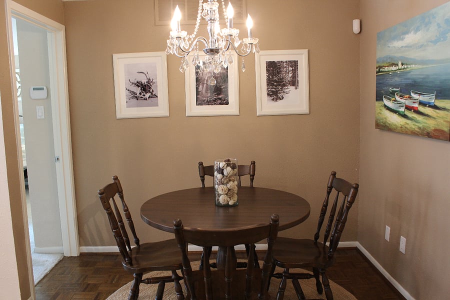 Furnished Finder property 680255_1 photo 12
