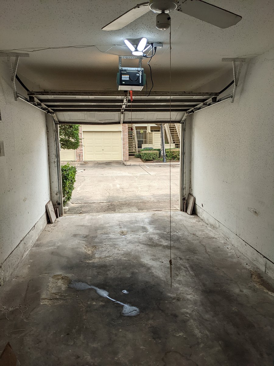 Furnished Finder property 680255_1 photo 16