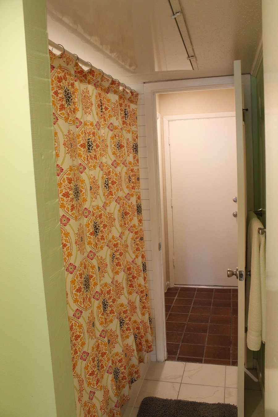Furnished Finder property 680255_1 photo 9