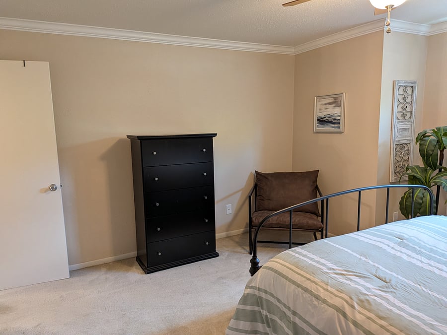 Furnished Finder property 680255_1 photo 5