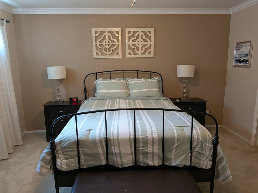 Furnished Finder property 680255_1 photo 4
