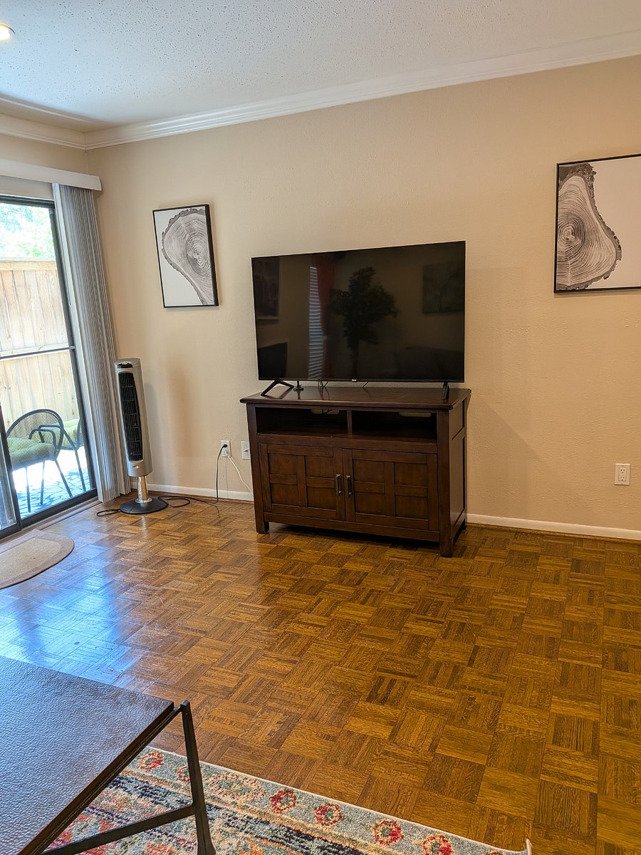 Furnished Finder property 680255_1 photo 3