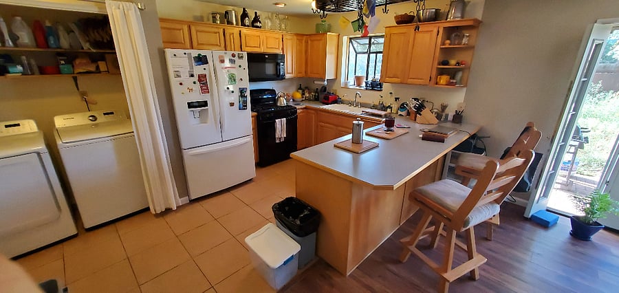 Furnished Finder property 680261_1 photo 5